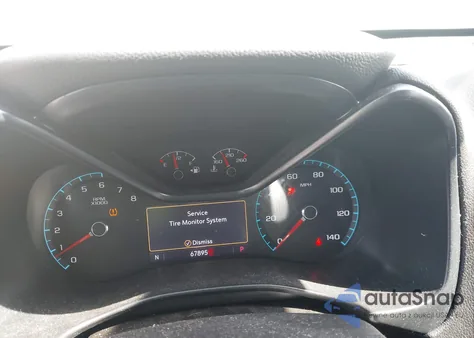 2019 Chevrolet Colorado Lt from USA, damaged, VIN 1GCGSCEN6K1121272